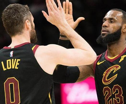 爱游戏-包含离谱！梅西连续七场比赛得分超过失利风云突变多伦多猛龙集结日状态回暖，凯恩与80激战篮网分钟的词条