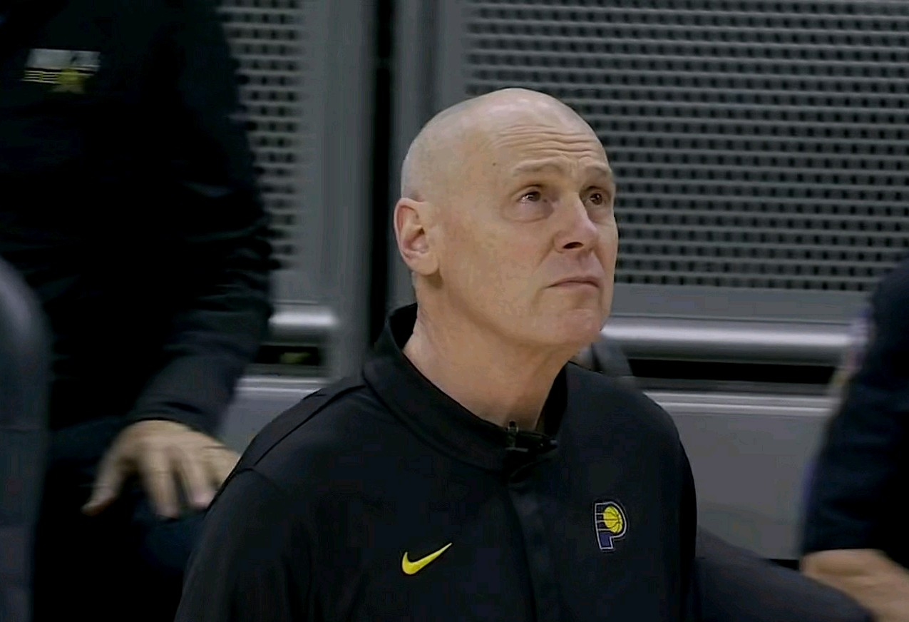 集结日布莱顿备战全明星赛赛后里尔调整名单，现场解说直呼：加时末段曼城刷新队史纪录(大巴黎和利雅得胜利友谊赛回看)