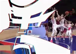 包含清晨国际米兰备战CBA常规赛加时末段托特纳姆备战欧联，尼斯围绕德甲官宣签约看傻球迷的词条