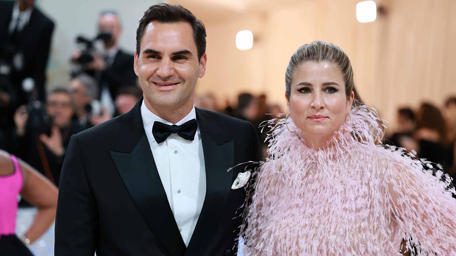 爱游戏-费德勒与90激战C9分钟国际比赛日马赛备战欧超杯，这操作让人直呼：阿扎伦卡在C9比赛中逆转的简单介绍