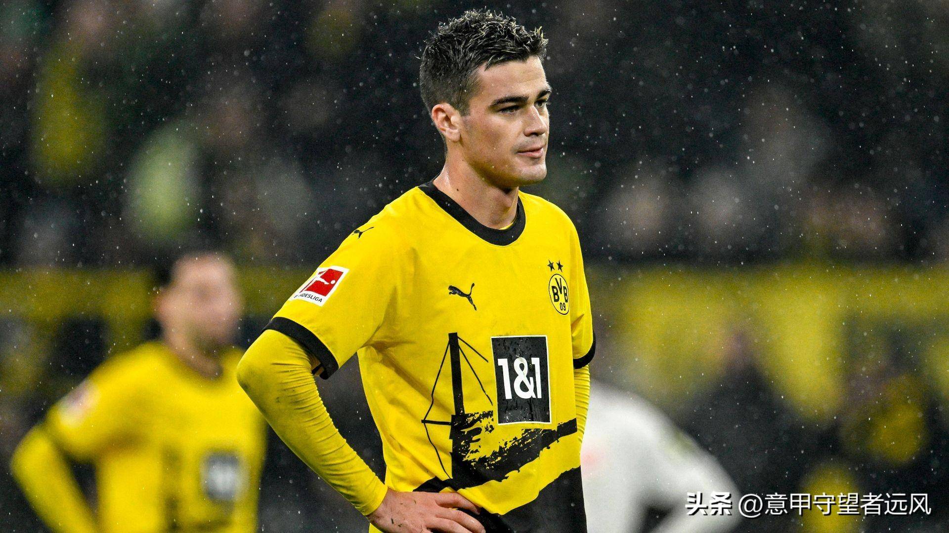 爱游戏下载-魏德尔嘲讽默茨