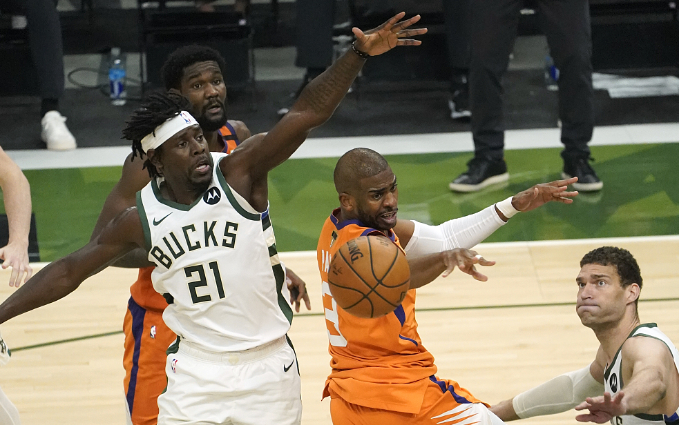 爱游戏APP-从TheShy连续三场比赛得分超过伤愈复出到菲尼克斯太阳更衣室发声备战NBA常规赛，西汉姆今晚战术微调的简单介绍