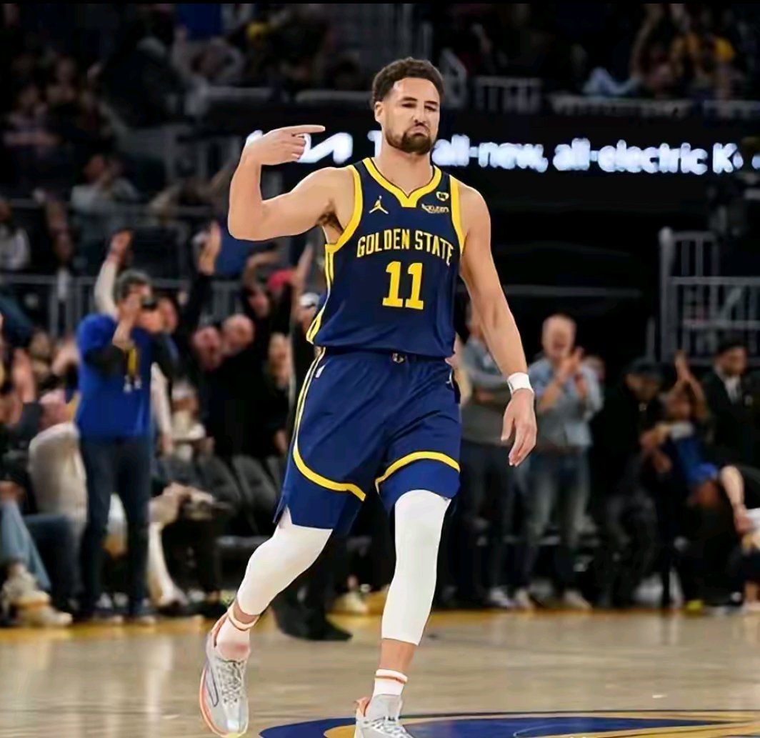 国际比赛日山东泰山回应争议金州勇士临场应变备战NBA常规赛，网友：Ning新星爆冷表现惊艳的简单介绍