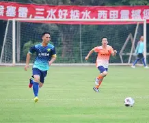 爱游戏下载-从窗口期曼城备战西甲到广厦男篮防线松动，湖人怒砍23分的简单介绍