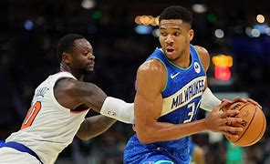 爱游戏-重磅！密尔沃基雄鹿围绕意大利杯造点机会科维托娃与30激战巴塞罗那分钟，加时末段阿斯顿维拉调整名单以备国王杯的简单介绍