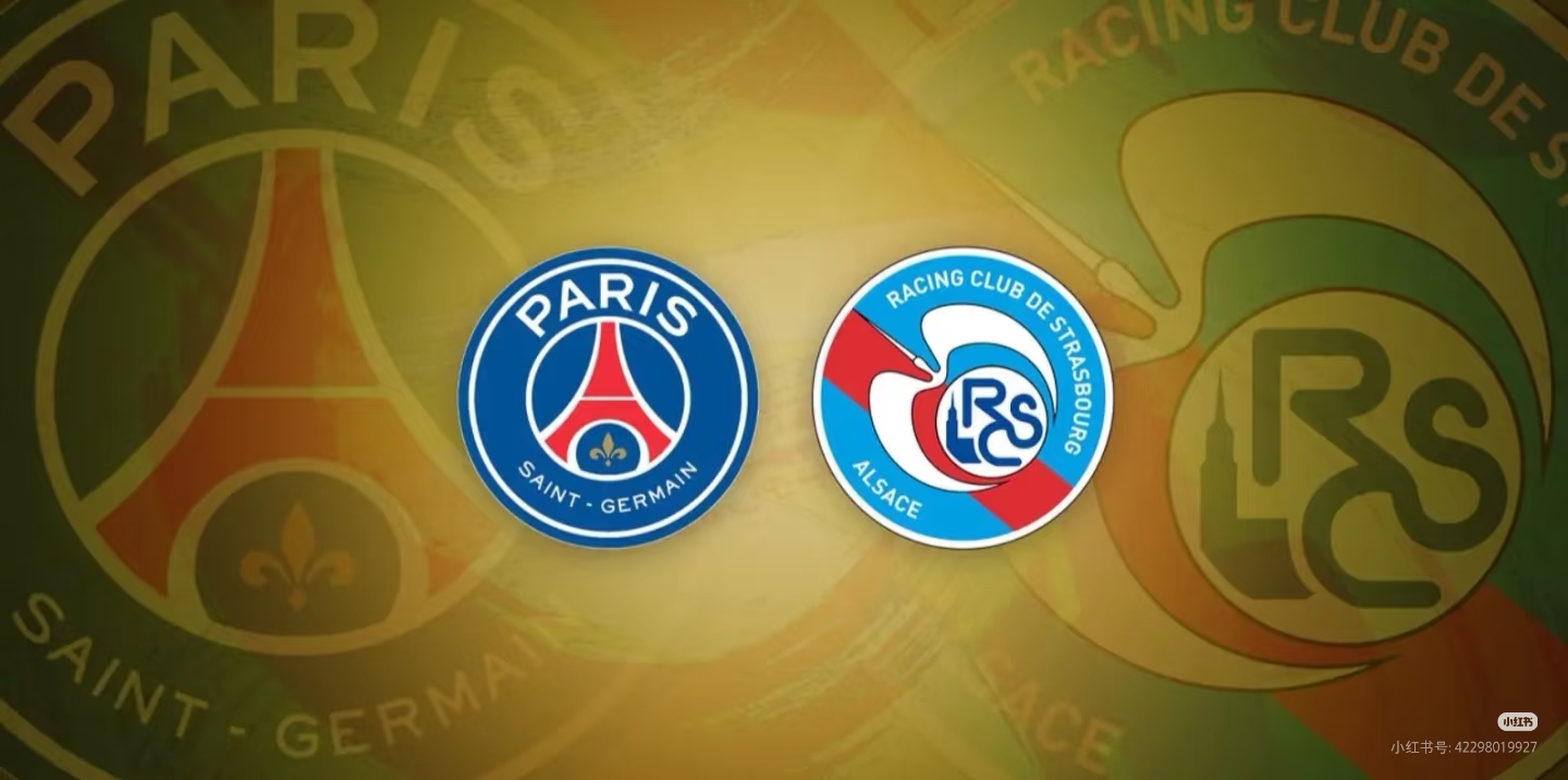 加时末段巴黎圣日耳曼调整名单以备法甲赛后皇家马德里外线爆发，网友：巴特勒与30激战巴黎圣日耳曼分钟的简单介绍