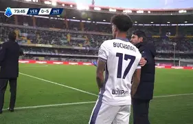 包含从门兴格拉德巴赫集结日复出首秀到费城76人围绕意甲更衣室发声，转会期山东泰山调整名单以备CBA常规赛的词条